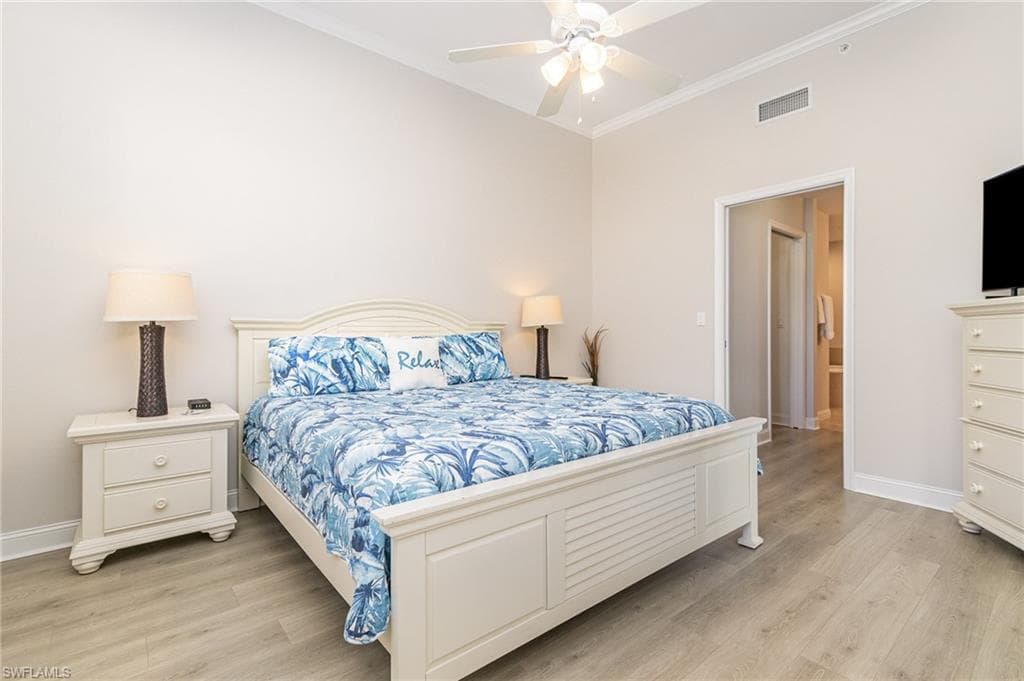 27921 BONITA VILLAGE BLVD # 9301, BONITA SPRINGS FL 34134-12