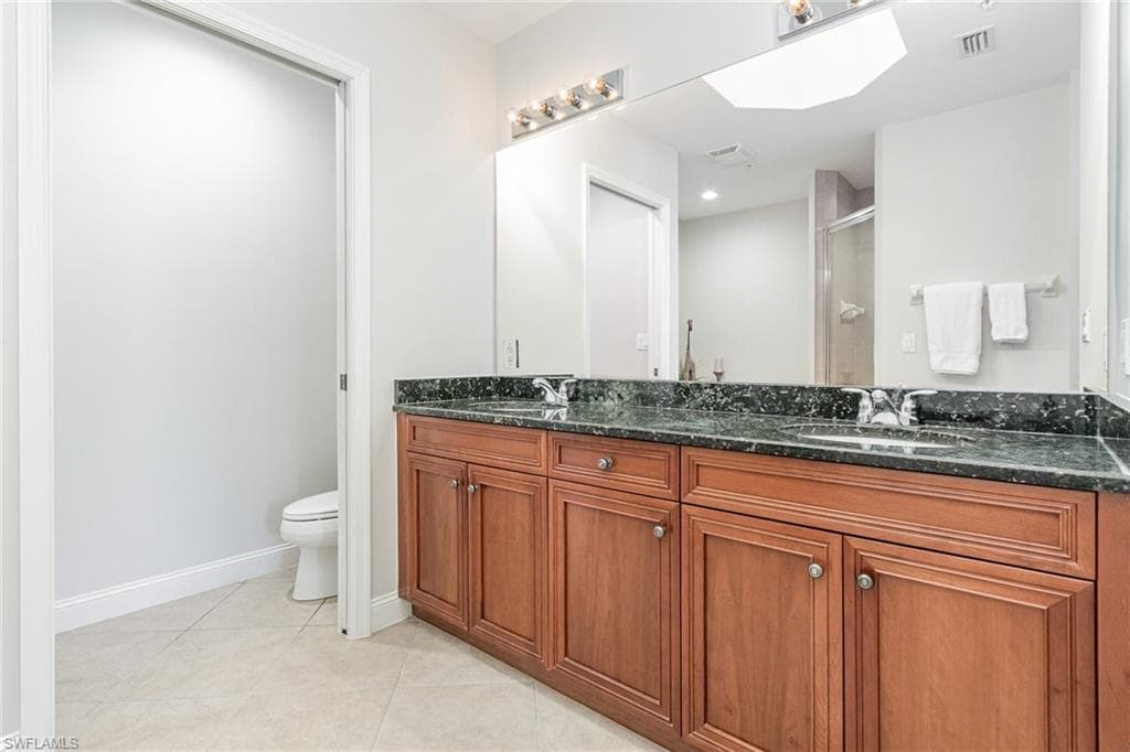 27921 BONITA VILLAGE BLVD # 9301, BONITA SPRINGS FL 34134-16