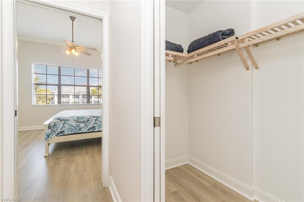 27921 BONITA VILLAGE BLVD # 9301, BONITA SPRINGS FL 34134-15