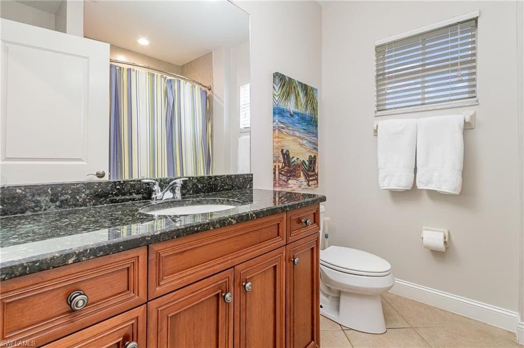 27921 BONITA VILLAGE BLVD # 9301, BONITA SPRINGS FL 34134-21