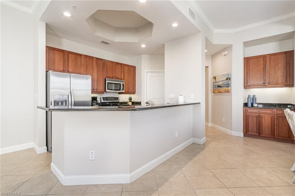 27921 BONITA VILLAGE BLVD # 9301, BONITA SPRINGS FL 34134-6