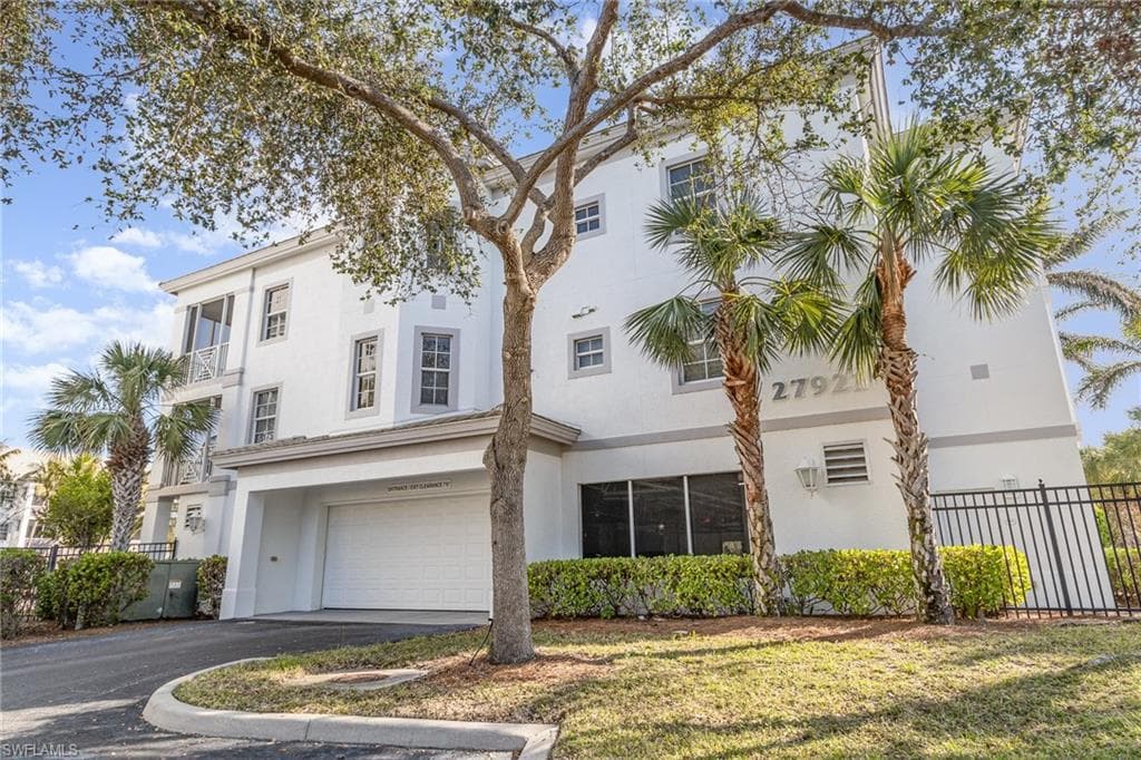 27921 BONITA VILLAGE BLVD # 9301, BONITA SPRINGS FL 34134-9