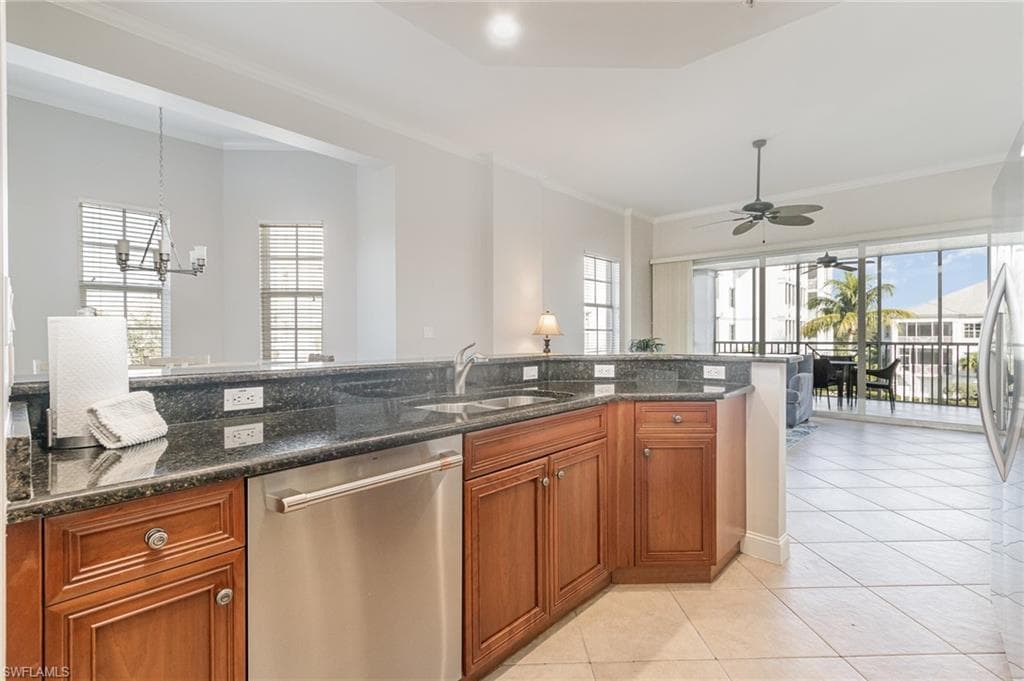 27921 BONITA VILLAGE BLVD # 9301, BONITA SPRINGS FL 34134-7