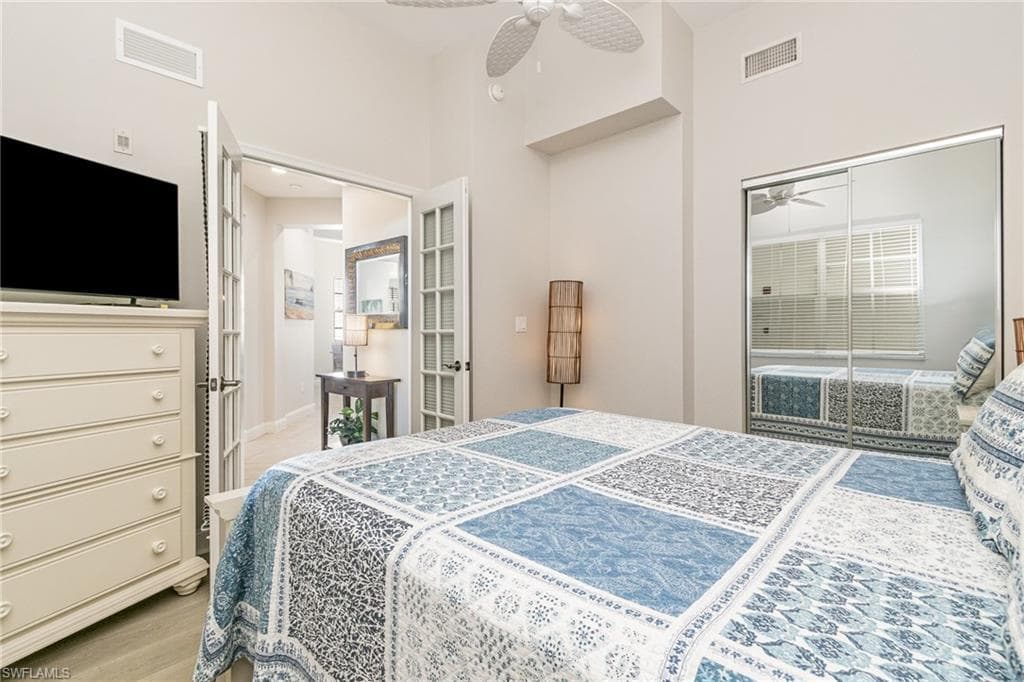 27921 BONITA VILLAGE BLVD # 9301, BONITA SPRINGS FL 34134-20