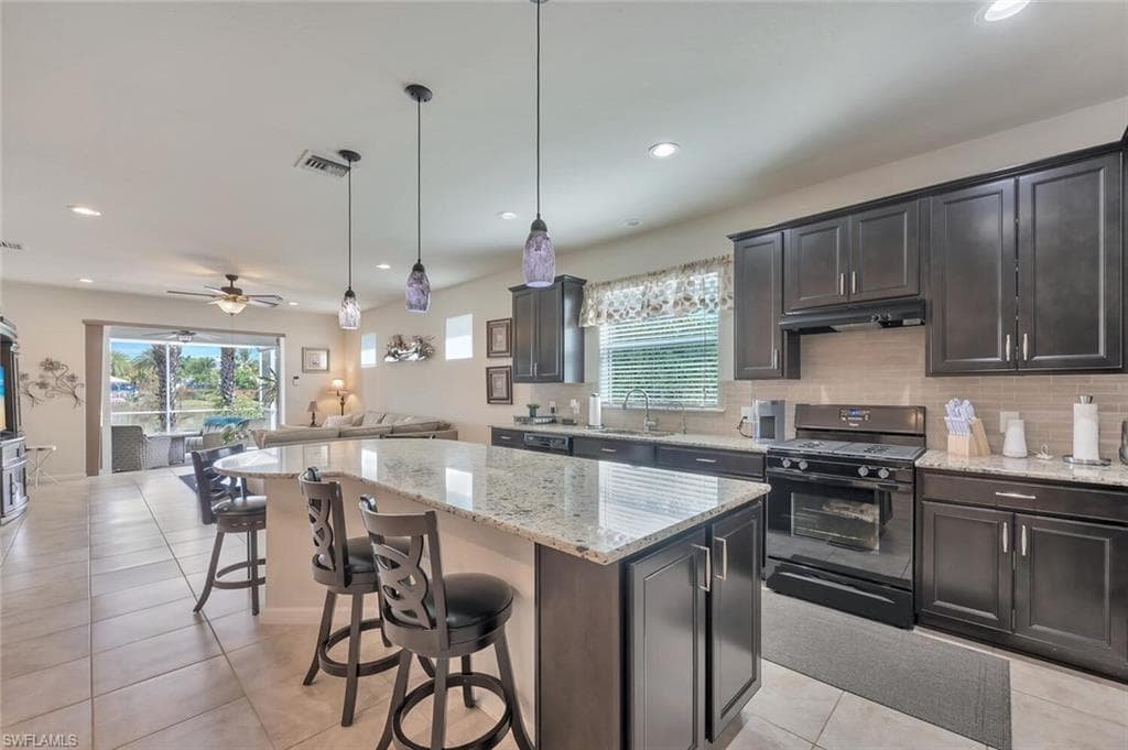 20091 Tavernier DR, ESTERO FL 33928-22