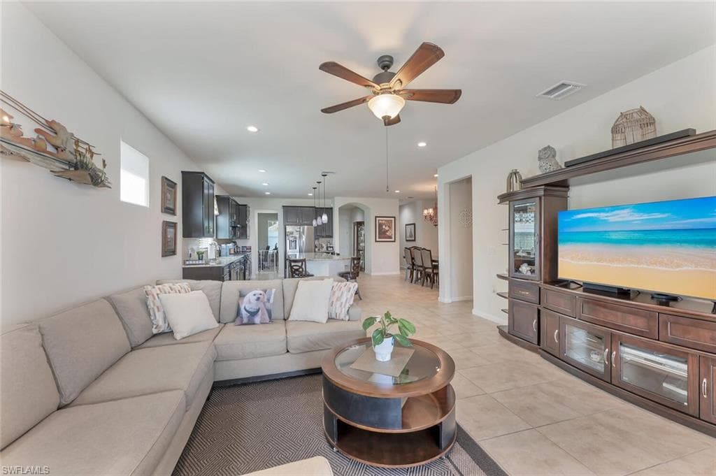 20091 Tavernier DR, ESTERO FL 33928-26