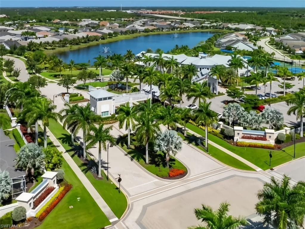 20091 Tavernier DR, ESTERO FL 33928-45