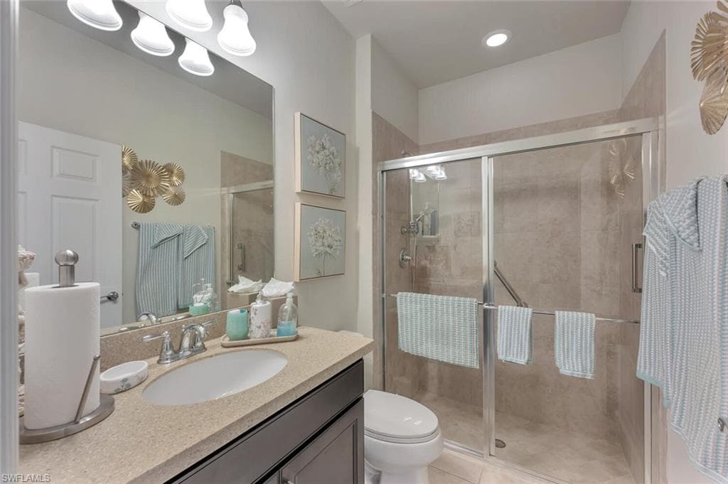 20091 Tavernier DR, ESTERO FL 33928-42