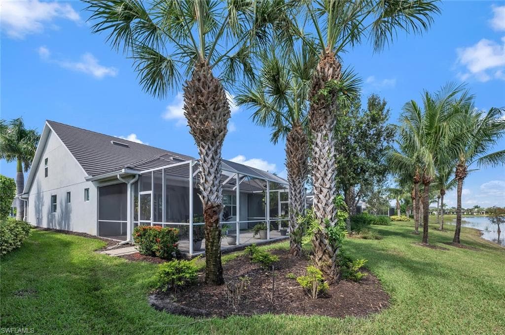 20091 Tavernier DR, ESTERO FL 33928-15