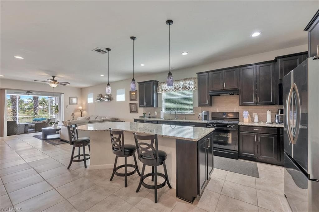 20091 Tavernier DR, ESTERO FL 33928-25