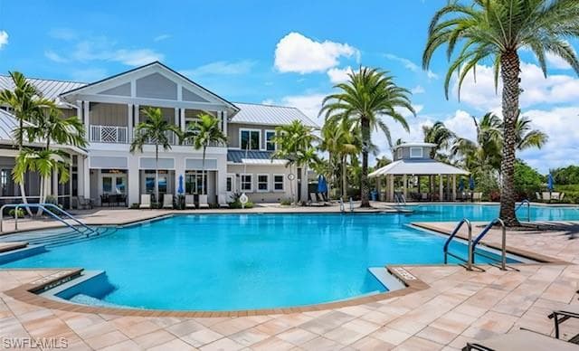 20091 Tavernier DR, ESTERO FL 33928-2