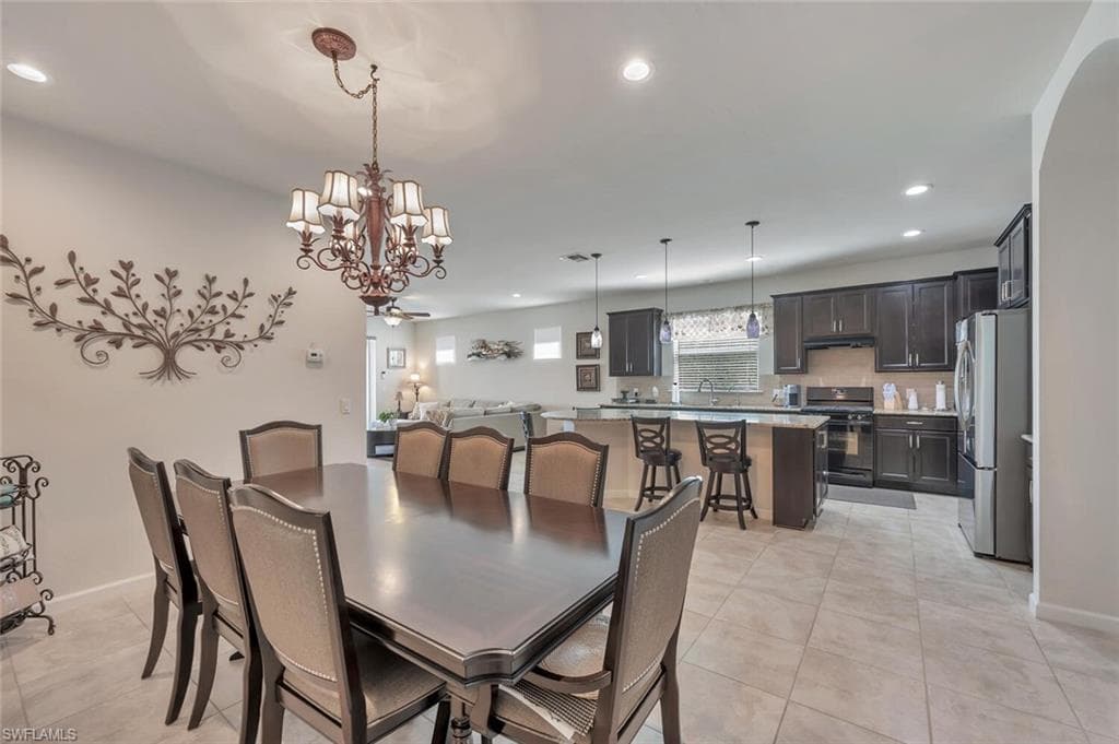 20091 Tavernier DR, ESTERO FL 33928-23