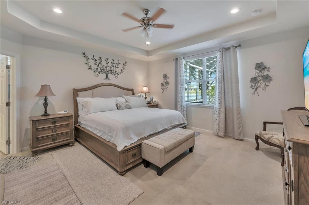 20091 Tavernier DR, ESTERO FL 33928-29