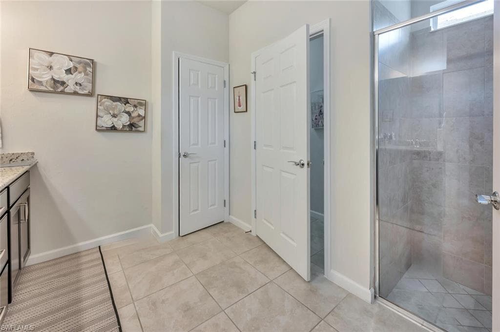 20091 Tavernier DR, ESTERO FL 33928-32