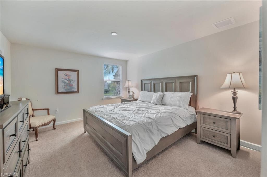 20091 Tavernier DR, ESTERO FL 33928-40