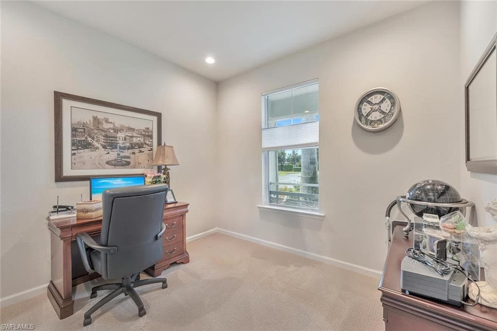 20091 Tavernier DR, ESTERO FL 33928-36