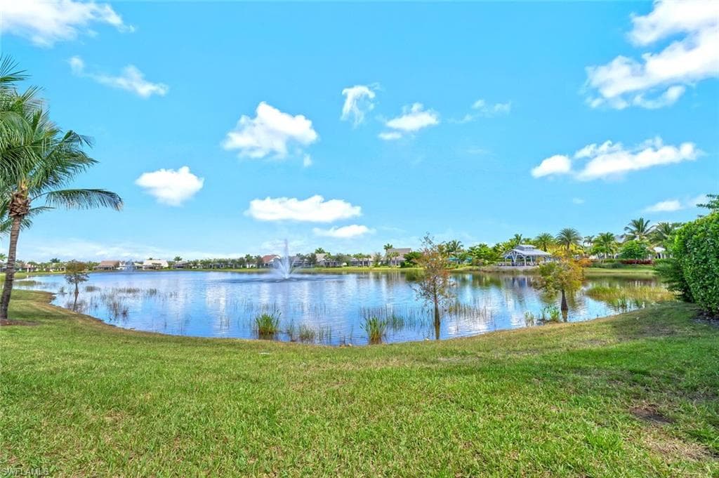 20091 Tavernier DR, ESTERO FL 33928-14