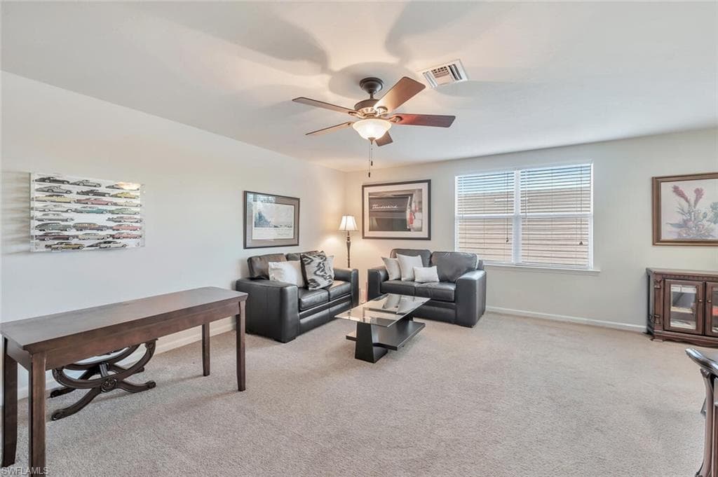 20091 Tavernier DR, ESTERO FL 33928-39