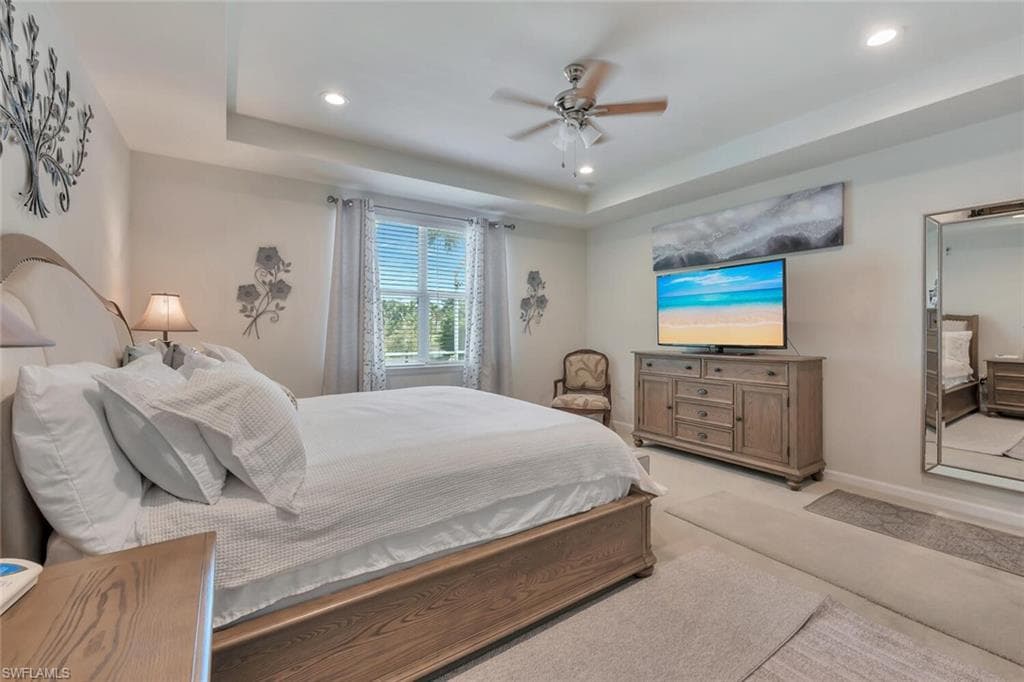 20091 Tavernier DR, ESTERO FL 33928-30