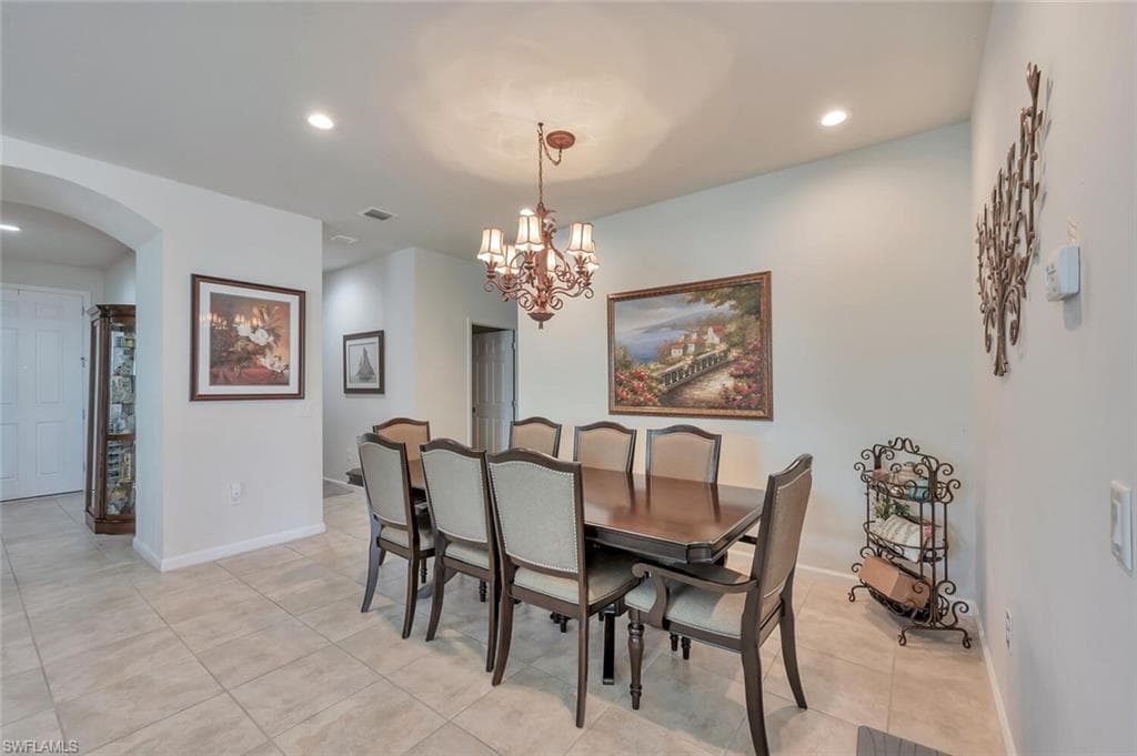 20091 Tavernier DR, ESTERO FL 33928-20