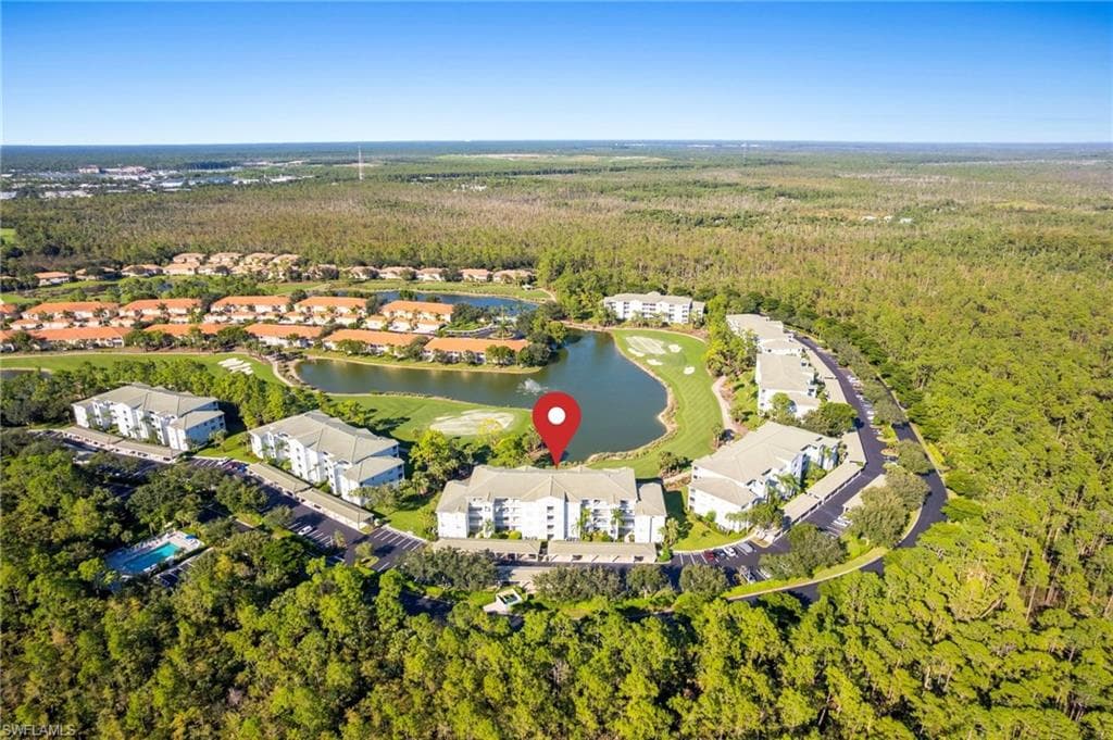 3970 Loblolly Bay DR 301-1