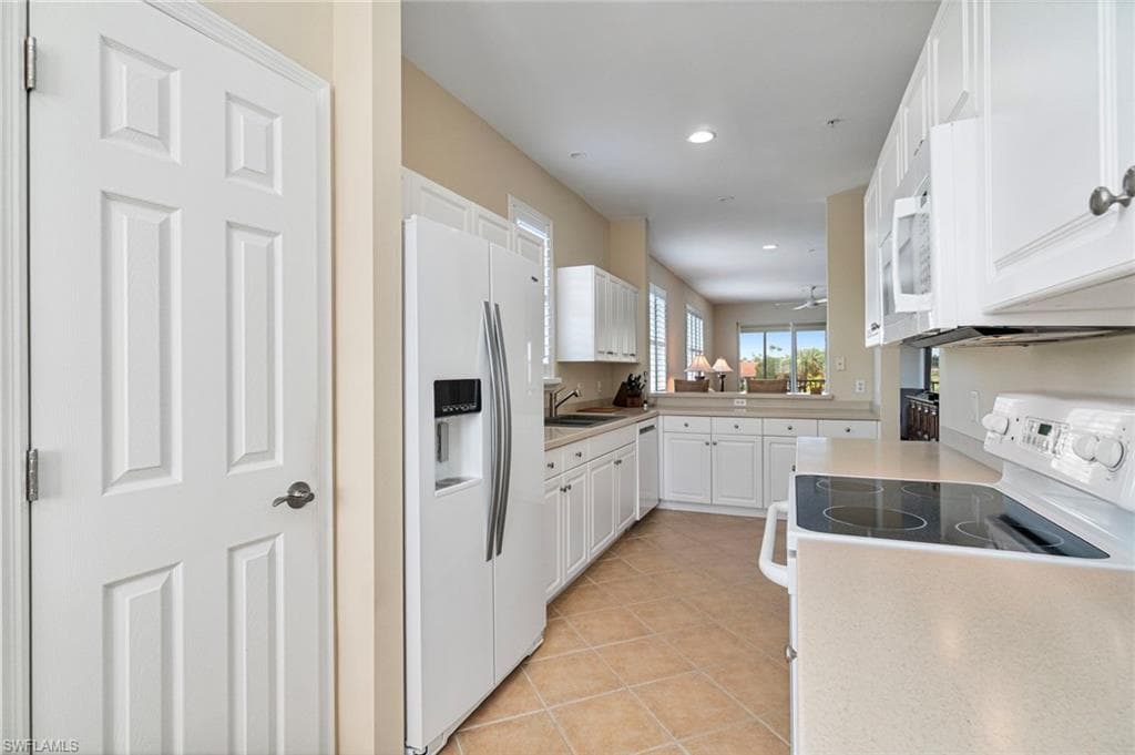 3970 Loblolly Bay DR 301-12
