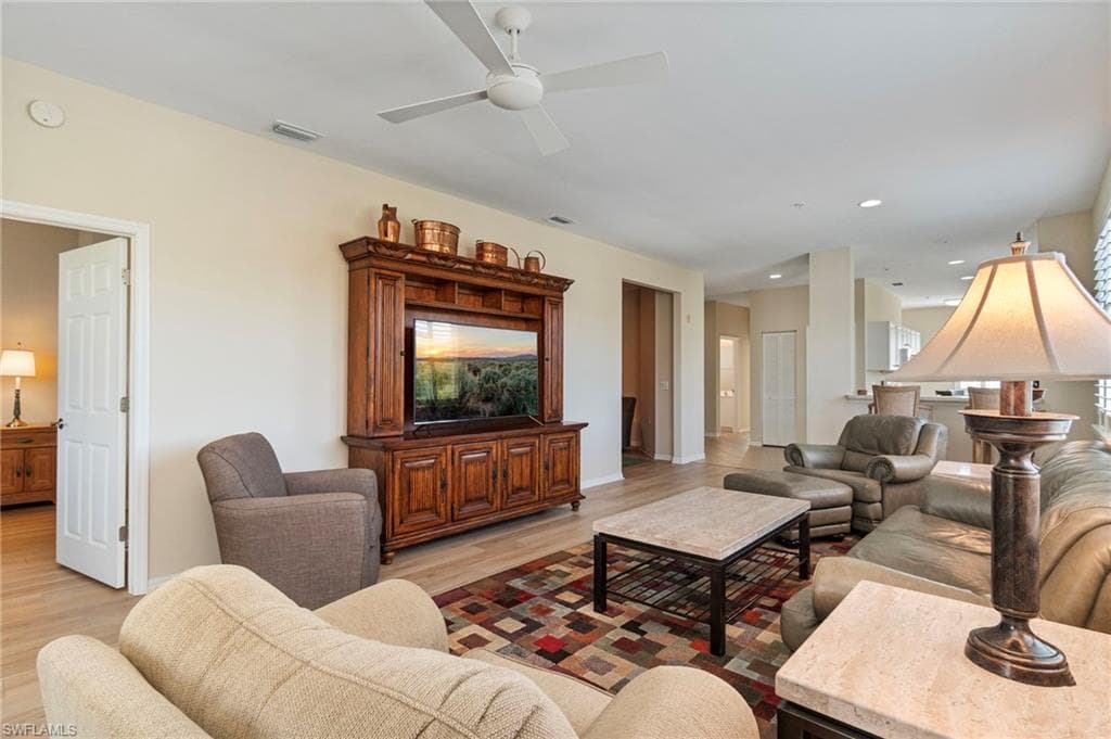 3970 Loblolly Bay DR 301-4