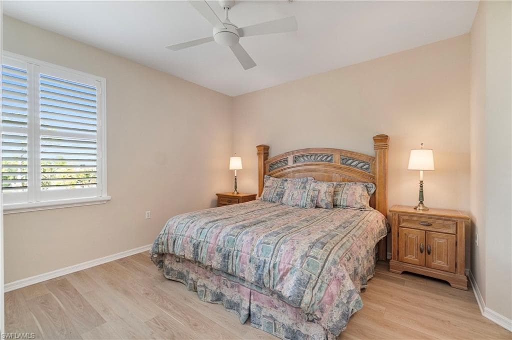 3970 Loblolly Bay DR 301-13