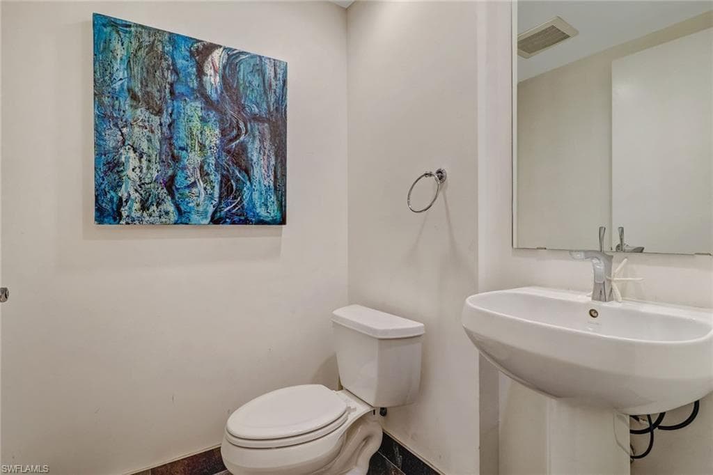 3000 Oasis Grand BLVD # 606, FORT MYERS FL 33916-13