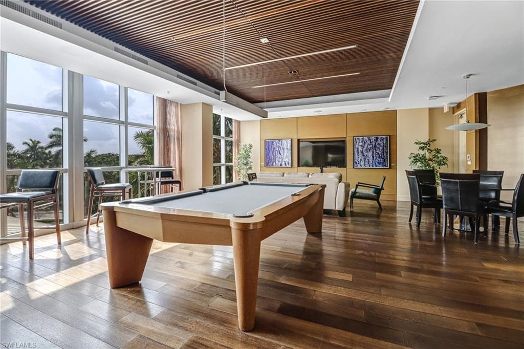 3000 Oasis Grand BLVD # 606, FORT MYERS FL 33916-40