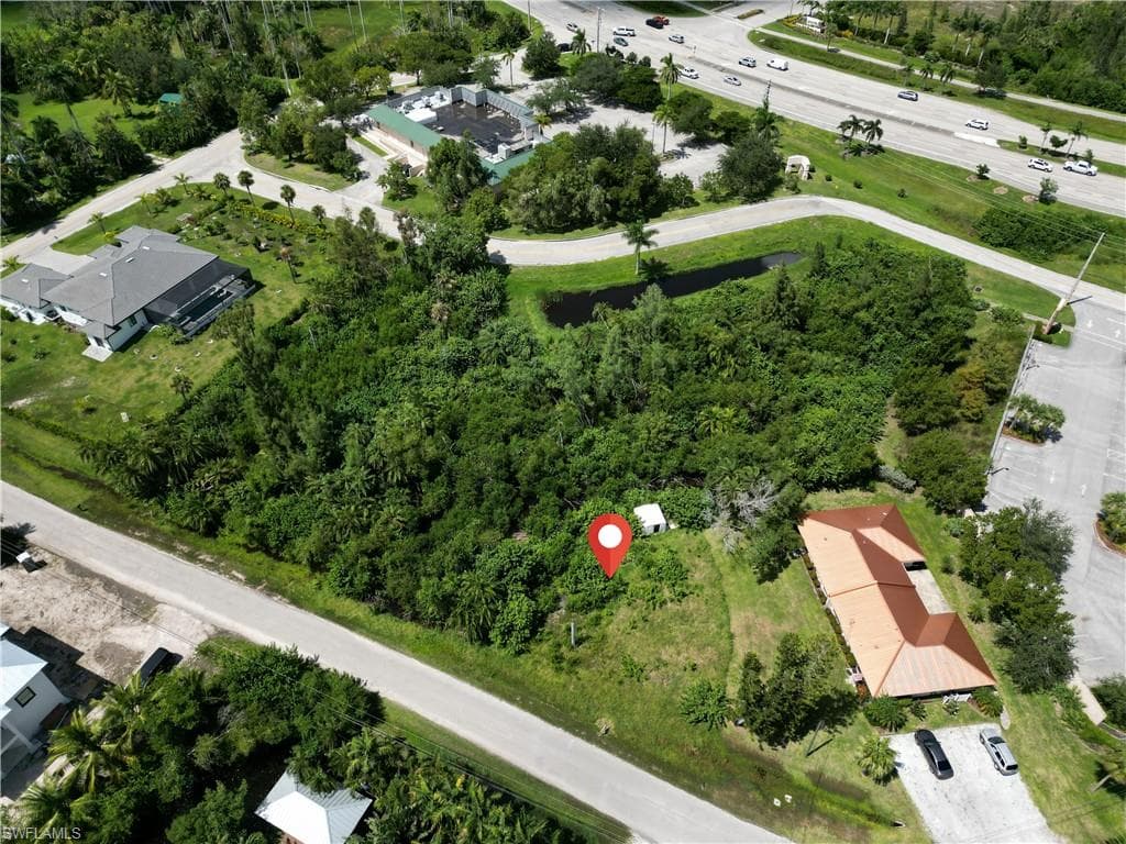 7141 Congdon RD-2