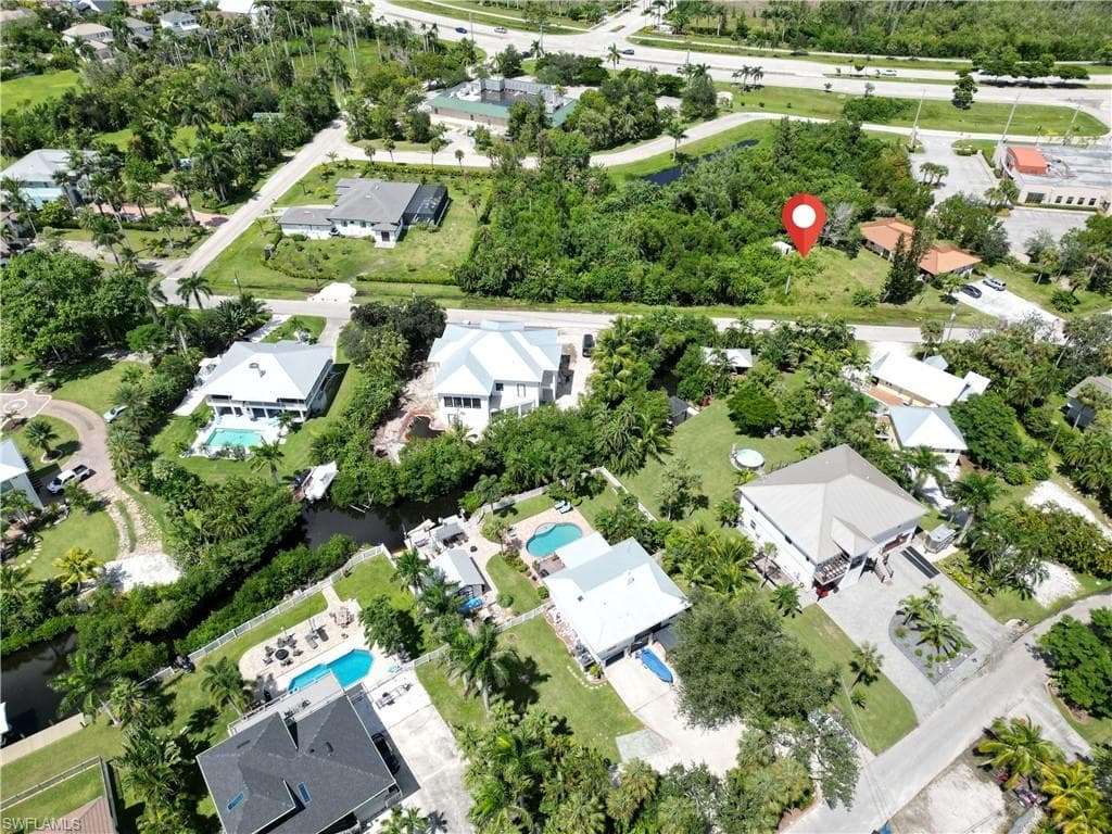 7141 Congdon RD-3