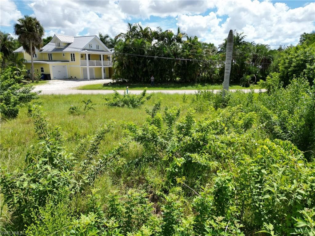 7141 Congdon RD-7