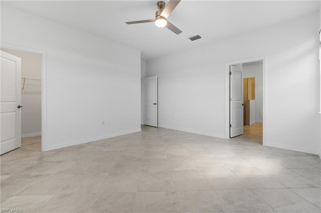 3984 Sweet Alyssum TER, ALVA FL 33920-26