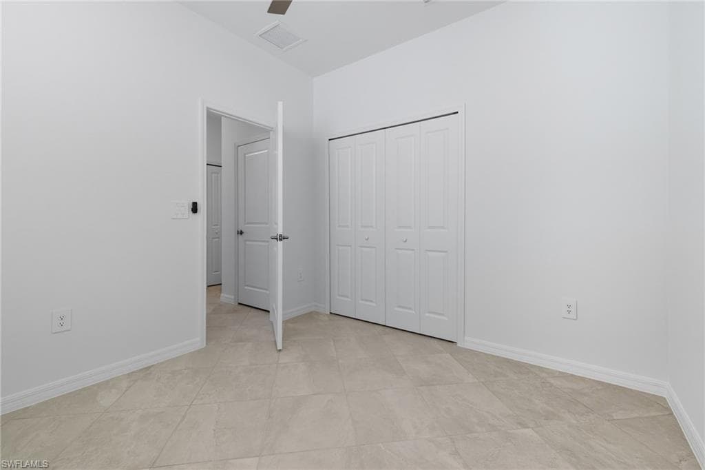 3984 Sweet Alyssum TER, ALVA FL 33920-41