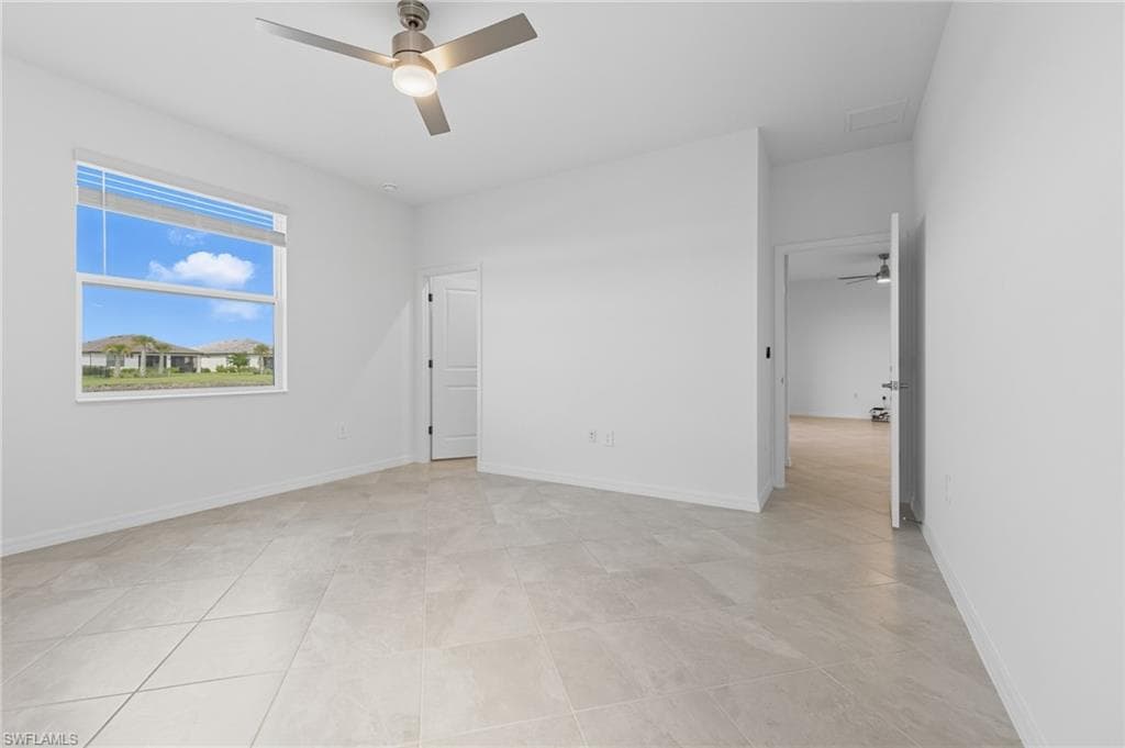 3984 Sweet Alyssum TER, ALVA FL 33920-25