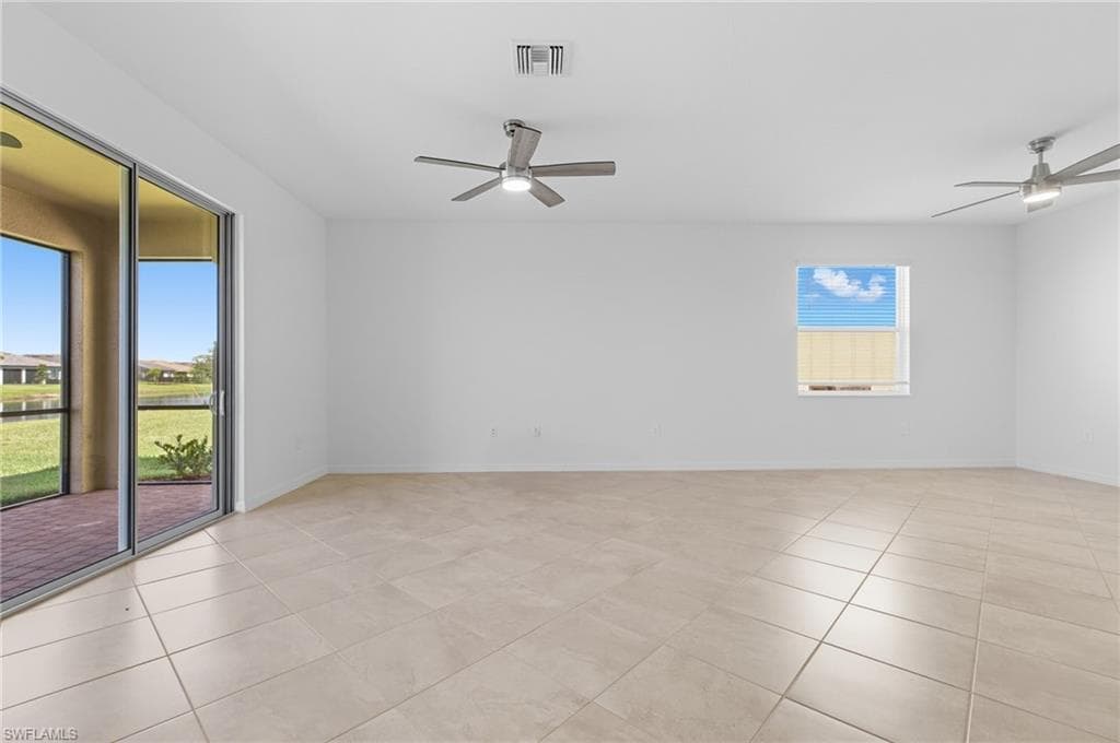 3984 Sweet Alyssum TER, ALVA FL 33920-21