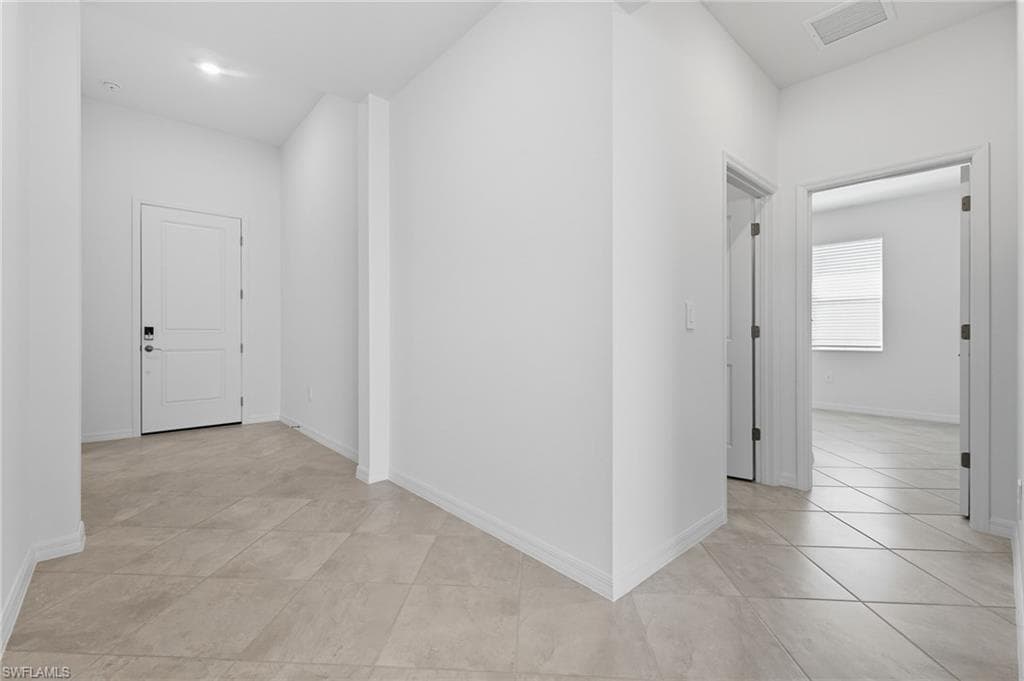 3984 Sweet Alyssum TER, ALVA FL 33920-6