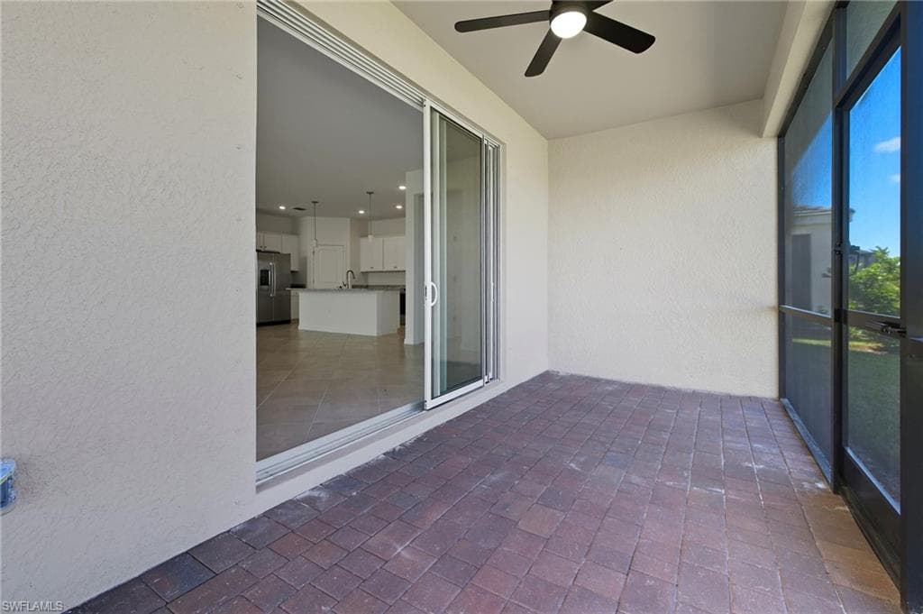 3984 Sweet Alyssum TER, ALVA FL 33920-19