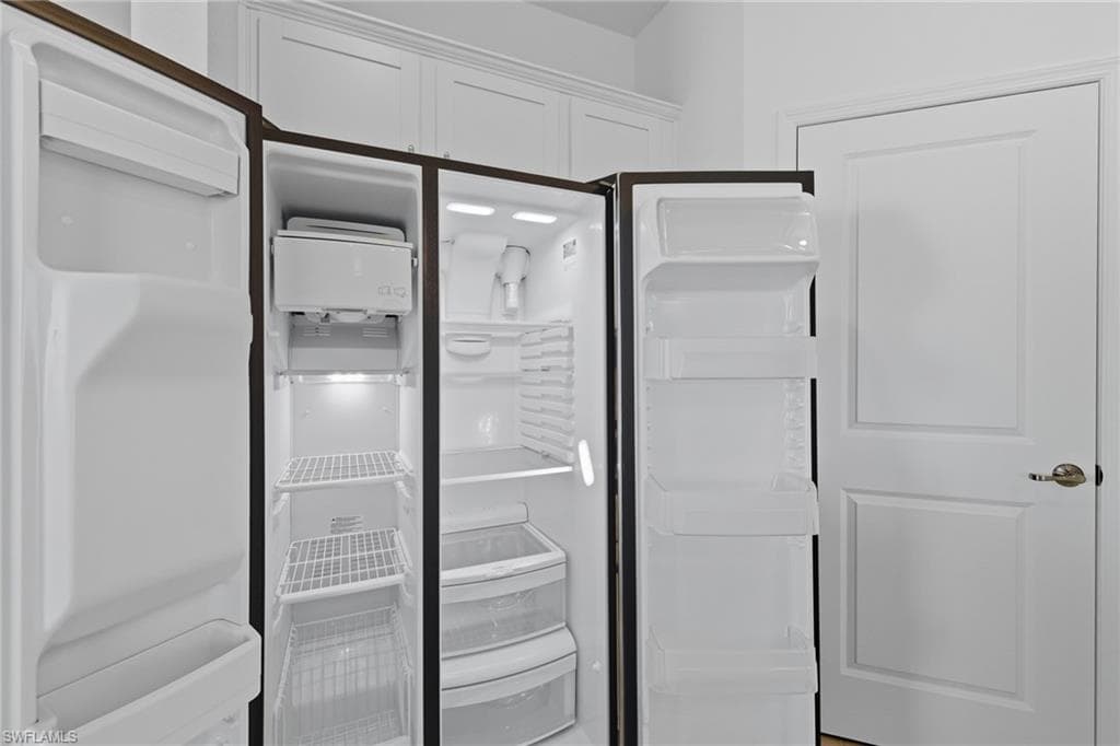 3984 Sweet Alyssum TER, ALVA FL 33920-23