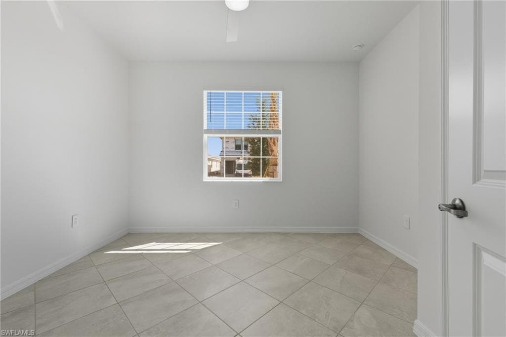 3984 Sweet Alyssum TER, ALVA FL 33920-37