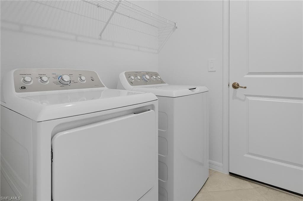 3984 Sweet Alyssum TER, ALVA FL 33920-32