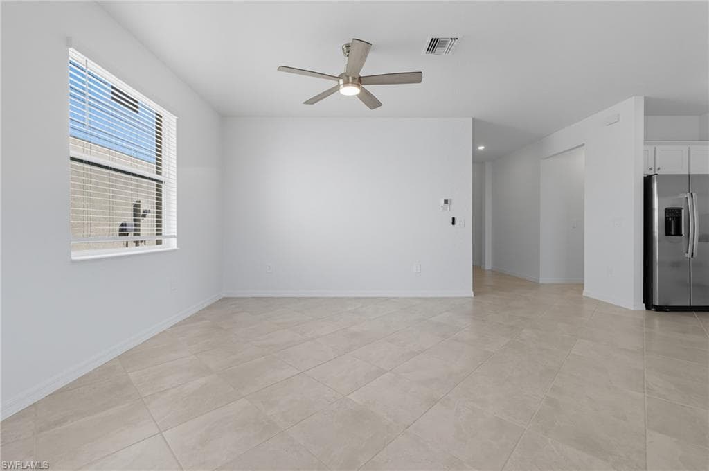 3984 Sweet Alyssum TER, ALVA FL 33920-10