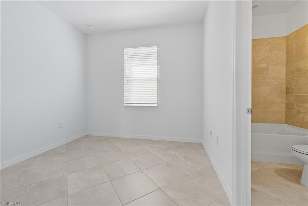 3984 Sweet Alyssum TER, ALVA FL 33920-34