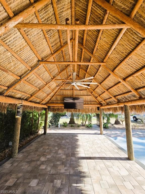 5400 Tice RD, FORT MYERS FL 33905-2