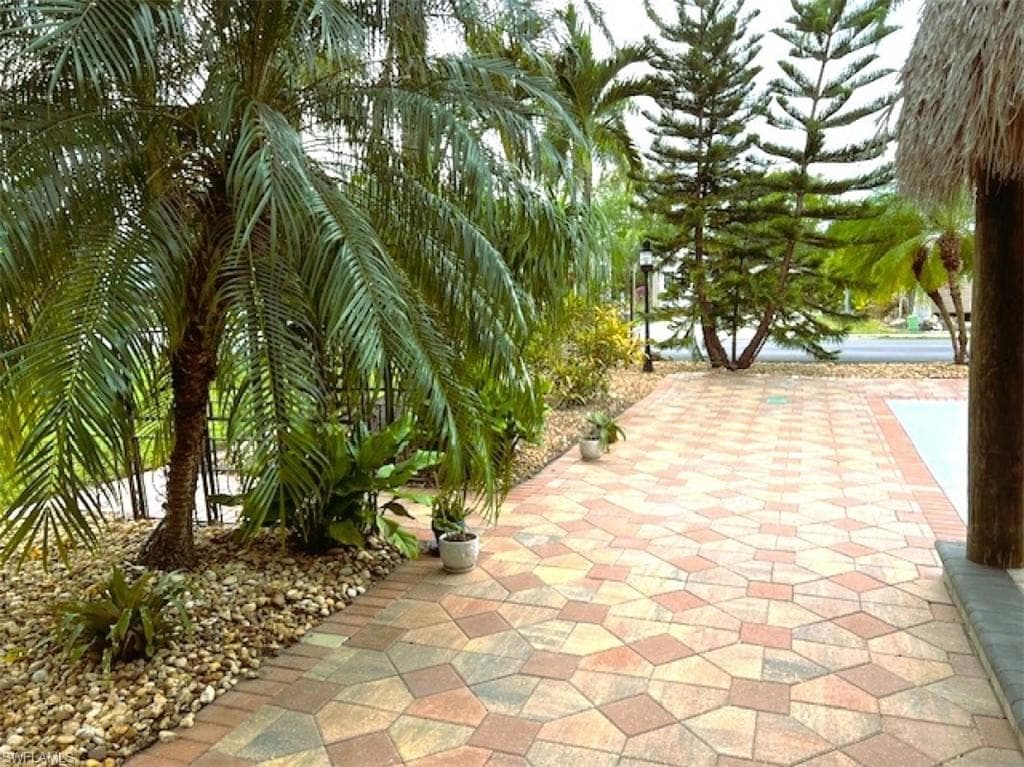 5400 Tice RD, FORT MYERS FL 33905-4