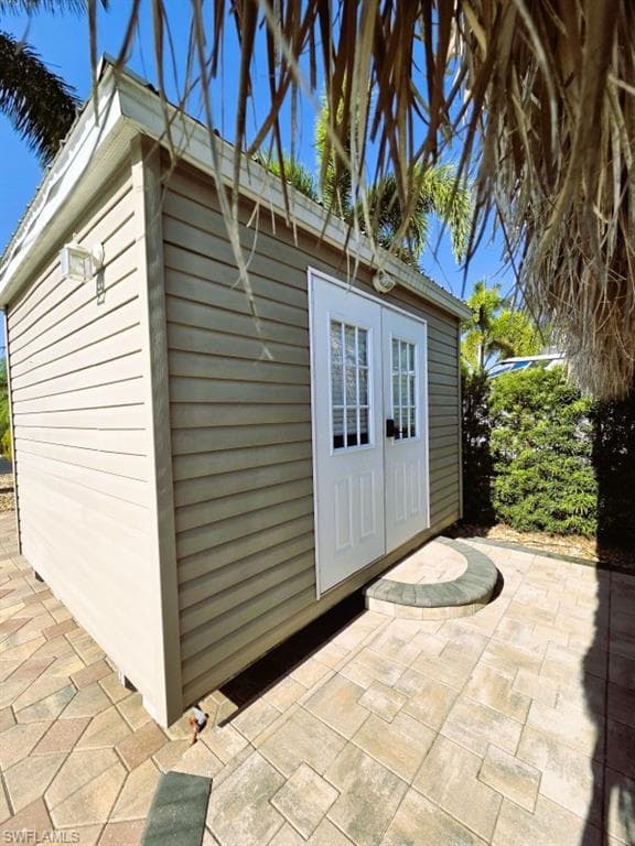 5400 Tice RD, FORT MYERS FL 33905-3