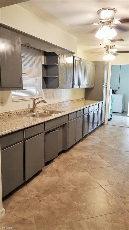 434 Buena Vista BLVD S-5