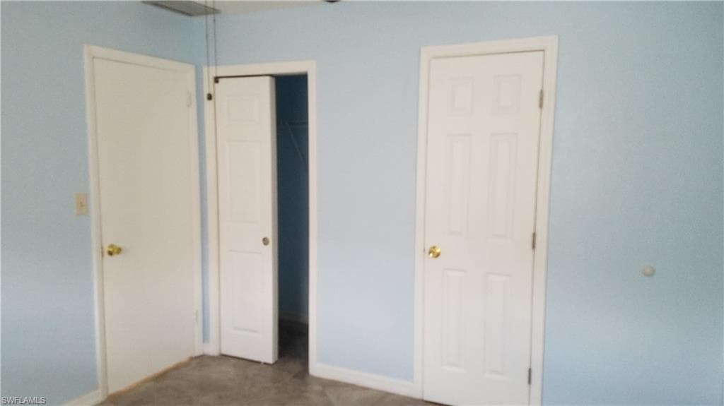 434 Buena Vista BLVD S-15