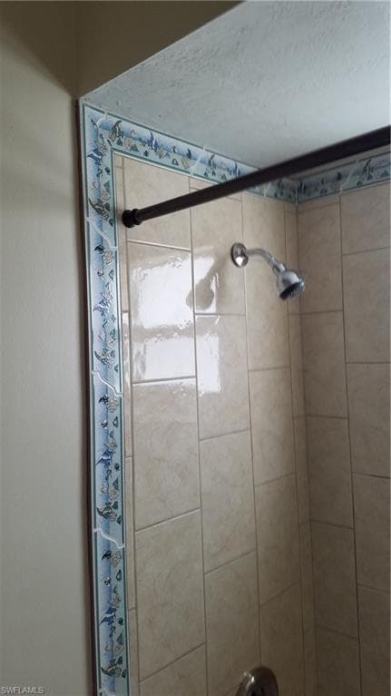 434 Buena Vista BLVD S-11